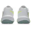 Asics SKY ELITE FF 4 women's indoor shoes 1052A092-100