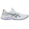 Asics NETBURNER BALLISTIC FF 4 women's indoor shoes 1052A083-106