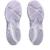Asics NETBURNER BALLISTIC FF 4 women's indoor shoes 1052A083-106
