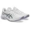 Asics NETBURNER BALLISTIC FF 4 дамски обувки за зала 1052A083-106