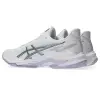 Asics NETBURNER BALLISTIC FF 4 women's indoor shoes 1052A083-106