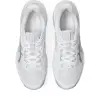 Asics NETBURNER BALLISTIC FF 4 дамски обувки за зала 1052A083-106
