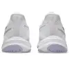 Asics NETBURNER BALLISTIC FF 4 women's indoor shoes 1052A083-106