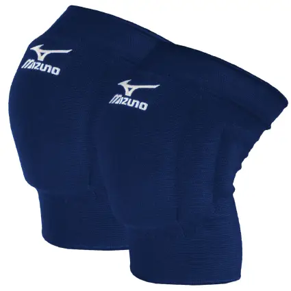 Mizuno Team наколенки за волейбол