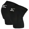 Mizuno Team knee pads
