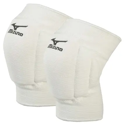 Mizuno Team knee pads