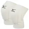 Mizuno Team knee pads