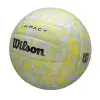 Wilson Impact Gen Green volleyball, yellow