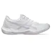 Asics GEL-ROCKET 12 дамски обувки за зала 1072A119-106
