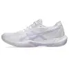 Asics GEL-ROCKET 12 women's indoor shoes 1072A119-106