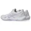 Asics GEL-ROCKET 12 дамски обувки за зала 1072A119-106