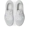 Asics GEL-ROCKET 12 дамски обувки за зала 1072A119-106