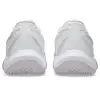 Asics GEL-ROCKET 12 women's indoor shoes 1072A119-106