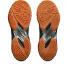 Asics GEL-ROCKET 12 indoor shoes 1071A116-001