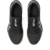 Asics GEL-ROCKET 12 обувки за зала 1071A116-001