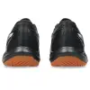 Asics GEL-ROCKET 12 indoor shoes 1071A116-001