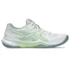 Asics GEL-TACTIC 13 дамски обувки за зала 1072A118-102