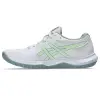 Asics GEL-TACTIC 13 дамски обувки за зала 1072A118-102