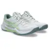 Asics GEL-TACTIC 13 дамски обувки за зала 1072A118-102