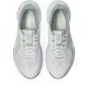 Asics GEL-TACTIC 13 дамски обувки за зала 1072A118-102