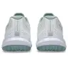 Asics GEL-TACTIC 13 дамски обувки за зала 1072A118-102