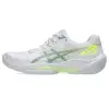 Asics BEYOND FF 2 дамски обувки за зала 1072A132-100