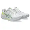 Asics BEYOND FF 2 дамски обувки за зала 1072A132-100