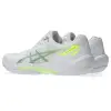 Asics BEYOND FF 2 women's indoor shoes 1072A132-100