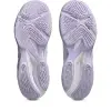 Asics NETBURNER BALLISTIC FF MT 4 дамски обувки за зала 1052A084-106