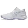 Asics NETBURNER BALLISTIC FF MT 4 women's indoor shoes 1052A084-106