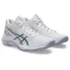 Asics NETBURNER BALLISTIC FF MT 4 women's indoor shoes 1052A084-106