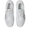 Asics NETBURNER BALLISTIC FF MT 4 дамски обувки за зала 1052A084-106