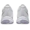 Asics NETBURNER BALLISTIC FF MT 4 дамски обувки за зала 1052A084-106
