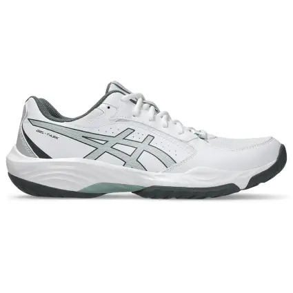 Asics GEL-TASK 5 обувки за зала 1071A130-100
