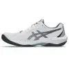 Asics GEL-TASK 5 обувки за зала 1071A130-100