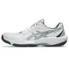 Asics GEL-TASK 5 обувки за зала 1071A130-100