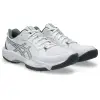 Asics GEL-TASK 5 обувки за зала 1071A130-100