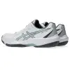 Asics GEL-TASK 5 обувки за зала 1071A130-100