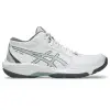 Asics GEL-TASK MT 5 обувки за зала 1071A131-100