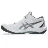 Asics GEL-TASK MT 5 обувки за зала 1071A131-100