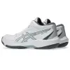 Asics GEL-TASK MT 5 обувки за зала 1071A131-100