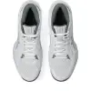 Asics GEL-TASK MT 5 обувки за зала 1071A131-100