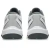 Asics GEL-TASK MT 5 обувки за зала 1071A131-100