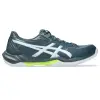 Asics GEL-ROCKET 12 indoor shoes 1071A116-404