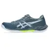 Asics GEL-ROCKET 12 обувки за зала 1071A116-404