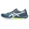 Asics GEL-ROCKET 12 indoor shoes 1071A116-404