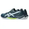 Asics GEL-ROCKET 12 обувки за зала 1071A116-404