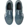 Asics GEL-ROCKET 12 обувки за зала 1071A116-404