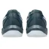 Asics GEL-ROCKET 12 indoor shoes 1071A116-404