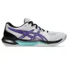 Asics GEL-TACTIC 13 обувки за зала 1071A114-022